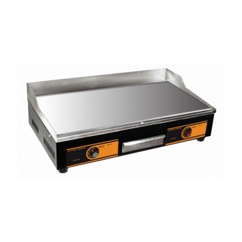 VEG-835 Electric griddle