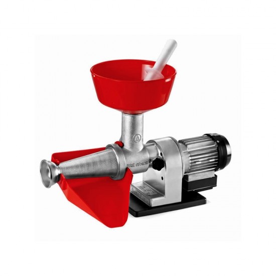 BIG-65 Electric tomato squeezer