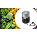 BLITZ Πολτοποιητής Cutter μηχάνημα 3.2LT