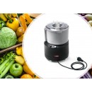 BLITZ Πολτοποιητής Cutter μηχάνημα 3.2LT