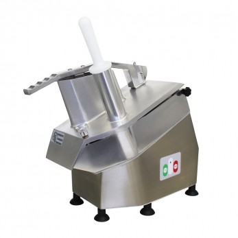 CHEF-MEC-300 Multi-cutting machine