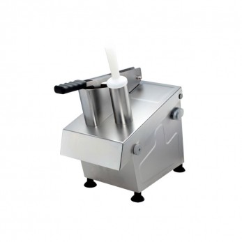 CHEF-MEC-600 Multi-cutting machine