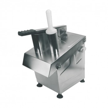 CHEF-MEC-800 Multi-cutting machine