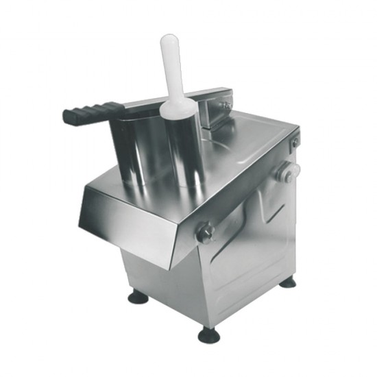 CHEF-MEC-800 Πολυκοπτικό μηχάνημα