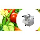 CHEF-MEC-800 Πολυκοπτικό μηχάνημα