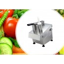 CHEF-MEC-800 Πολυκοπτικό μηχάνημα