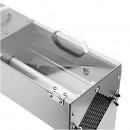 MEC-D001 Πατατοκόφτης Ηλεκτρικός