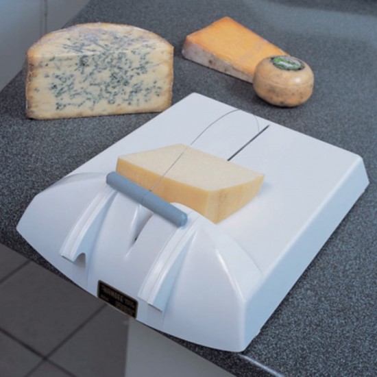 Handee Cheese Cutter