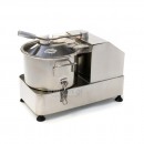 HR-6 Πολτοποιητής Cutter μηχάνημα 6LT