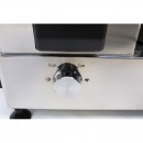 HR-6 Πολτοποιητής Cutter μηχάνημα 6LT