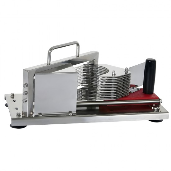 HT-5.5 Manual tomato cutter