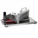 HT-5.5 Manual tomato cutter