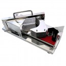 HT-5.5 Manual tomato cutter