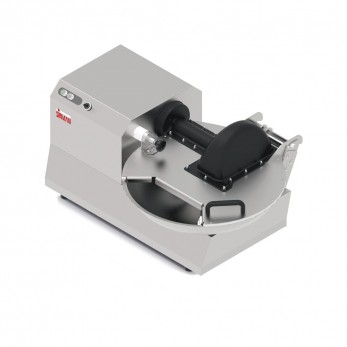 KATANA-20VV Multi-cutting machine