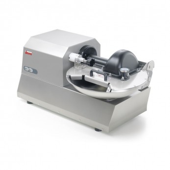 KATANA-6 Multi-cutting machine