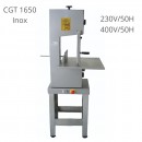 CGT 1650 Bone Saw Inox