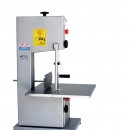 CGT 1650 Bone Saw Inox