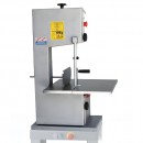 CGT 1830 Bone Saw Inox