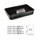 Display tray Α5 44x29