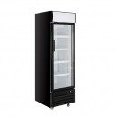 DB-420C Refrigerated beverages display
