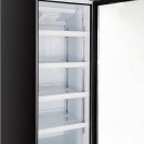 DB-420C Refrigerated beverages display