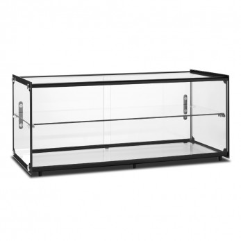 FTZ-115Z Βιτρίνα Ουδέτερη