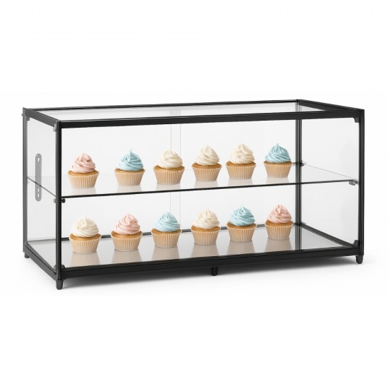 FTZ-115Z Βιτρίνα Ουδέτερη