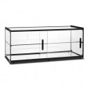 FTZ-115Z Βιτρίνα Ουδέτερη