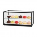 FTZ-115Z Βιτρίνα Ουδέτερη