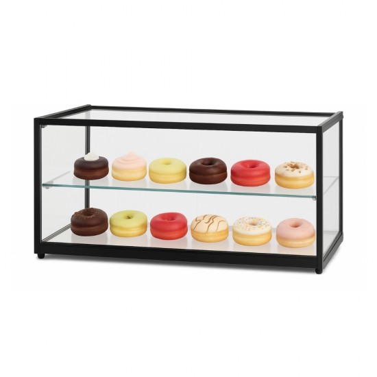 FTZ-115Z Βιτρίνα Ουδέτερη