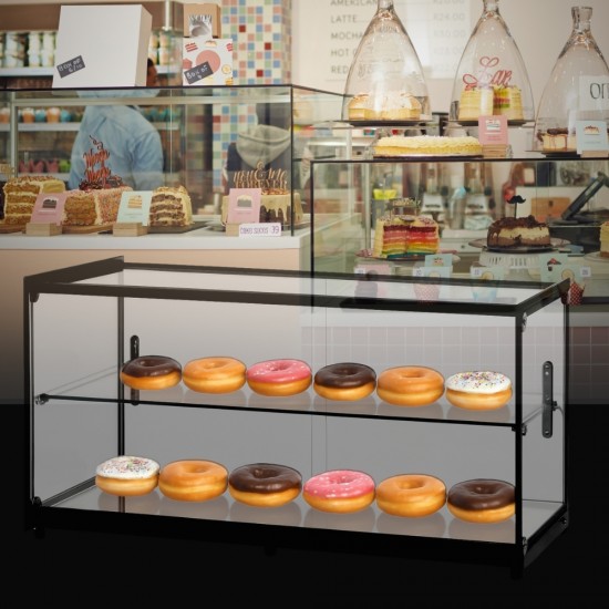 FTZ-115Z Βιτρίνα Ουδέτερη