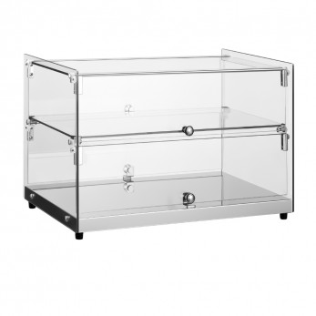 FTZ-50L Βιτρίνα Ουδέτερη