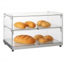 FTZ-50L Βιτρίνα Ουδέτερη