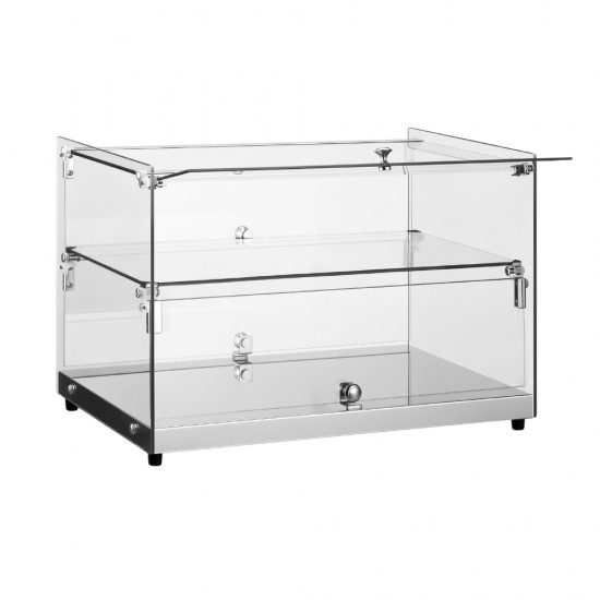 FTZ-50L Βιτρίνα Ουδέτερη