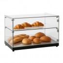 FTZ-50L Βιτρίνα Ουδέτερη