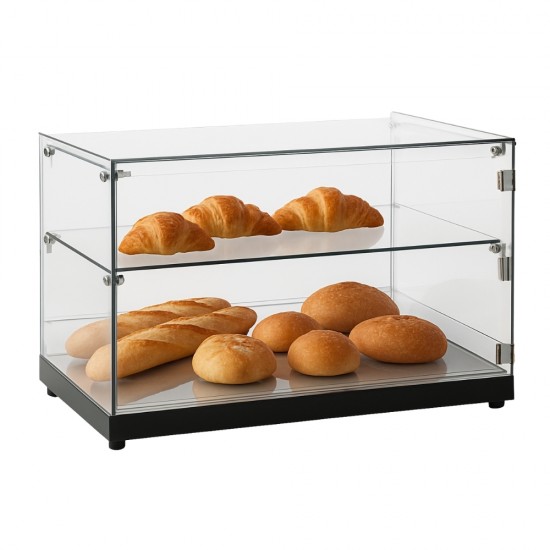 FTZ-50L Βιτρίνα Ουδέτερη