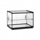 FTZ-65Z Βιτρίνα Ουδέτερη