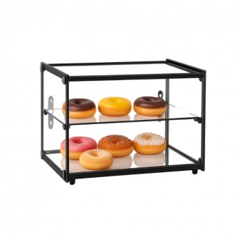 FTZ-65Z Βιτρίνα Ουδέτερη