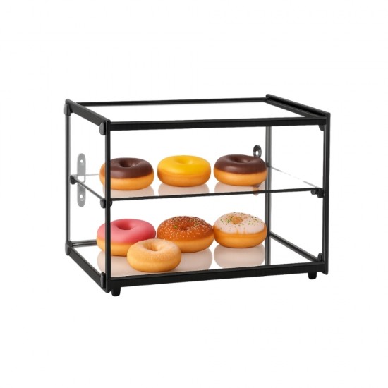 FTZ-65Z Βιτρίνα Ουδέτερη