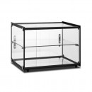 FTZ-65Z Βιτρίνα Ουδέτερη