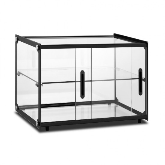 FTZ-65Z Βιτρίνα Ουδέτερη