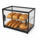 FTZ-65Z Βιτρίνα Ουδέτερη