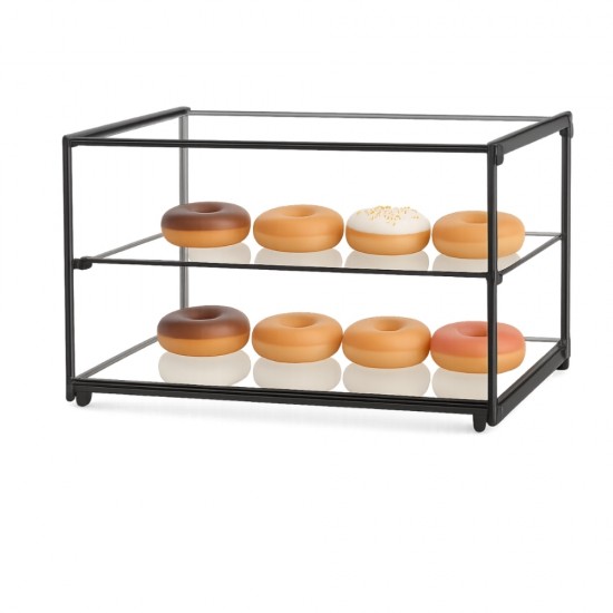 FTZ-65Z Βιτρίνα Ουδέτερη