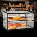 FTZ-65Z Βιτρίνα Ουδέτερη