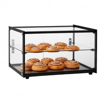 FTZ-85Z Βιτρίνα Ουδέτερη