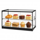 FTZ-85Z Βιτρίνα Ουδέτερη