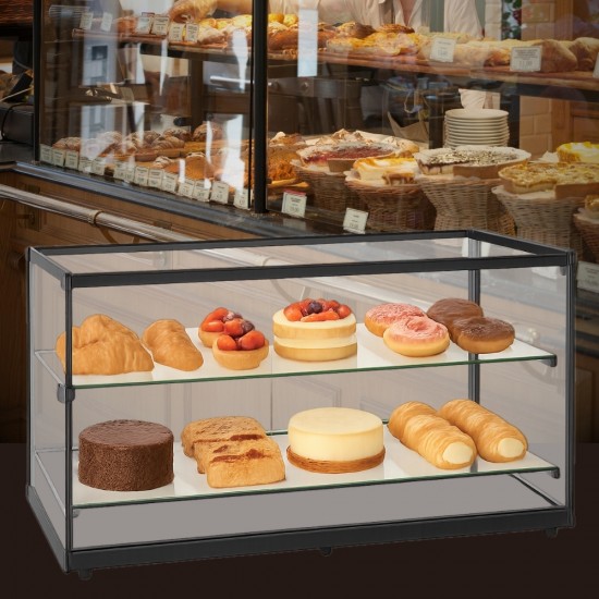 FTZ-85Z Βιτρίνα Ουδέτερη