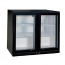 GN-220H back Bar Cooler