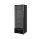 GN-460FDM Glass Door Freezer