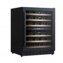 JC132E Ψυγείο κρασιών